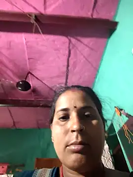 reena_lodha (F young) - #anal #anal-doggy-style #anal-fingering #anal-indian #anal-petite #anal-young #cam2cam #cheapest-privates #cheapest-privates-indian #cheapest-privates-young #doggy-style #fingering #fingering-indian #fingering-young #hd #indian #indian-young #mobile #mobile-young #most-affordable-cam2cam #petite #petite-indian #petite-young #young