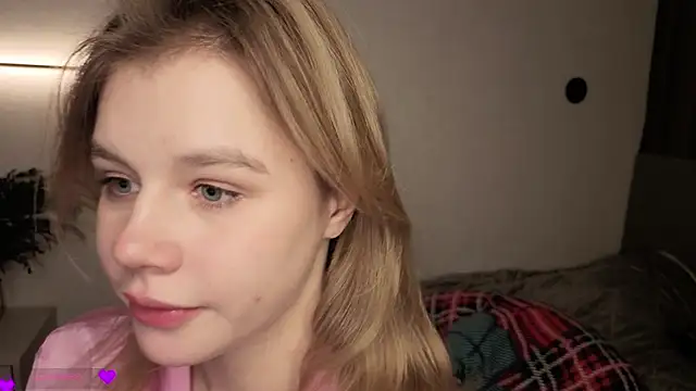 aureliaangel (F teen) - 💋SLAPS MY ASS💋