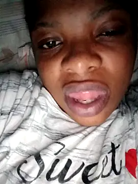 smalltitiesxxx (F young) - #affordable-cam2cam #african #big-ass #big-ass-ebony #big-ass-young #black-hair #black-hair-young #cam2cam #cheap-privates #cheap-privates-ebony #cheap-privates-young #ebony #ebony-young #medium #mobile #mobile-young #new #new-black-hair #new-cheap-privates #new-ebony #new-mobile #new-young #south-african #squirt #squirt-ebony #squirt-young #twerk #twerk-ebony #twerk-young #young