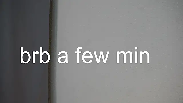 dellaleck (F teen) - Tease my ass and slaps