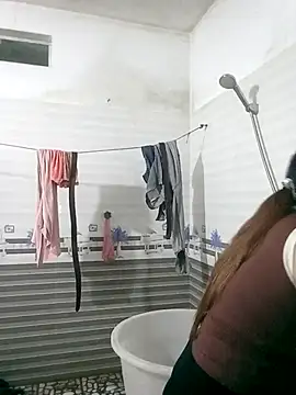 lily_daisy - Lily_Daisy's free webcam - UK Sex Cams