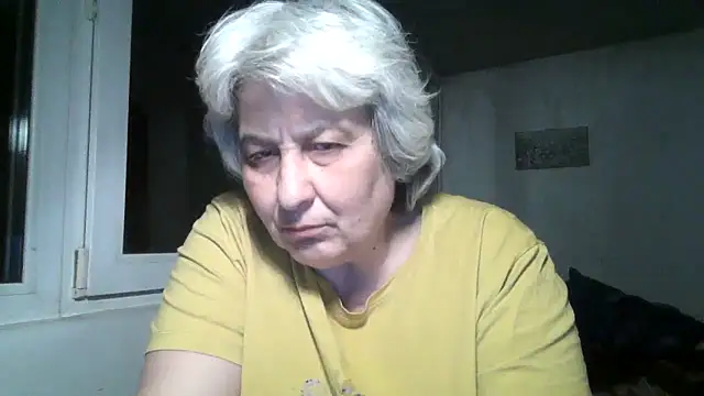 exquisitemature (F mature) - Naked @300, show w toys @goal