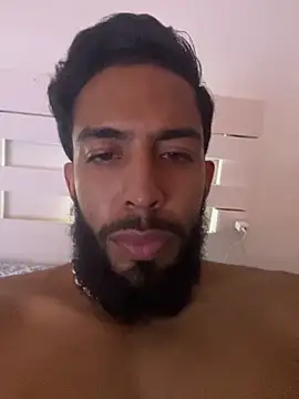 zyan_moratto (M young) - Masturbation Hard😈😈😈