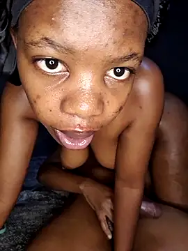 sheisblacq - SheisBlacq's free webcam - UK Sex Cams