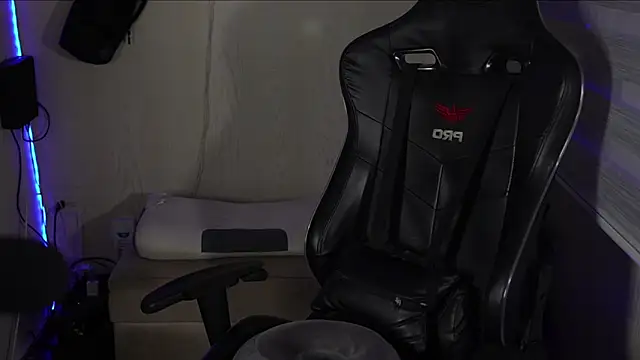 david_capizzi_ (M young) - disfruta esta exploxion de leche