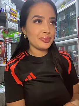 Sara_fun live sex cam