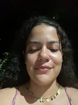 demonaughtyyy - Demonaughtyyy's free webcam - UK Sex Cams