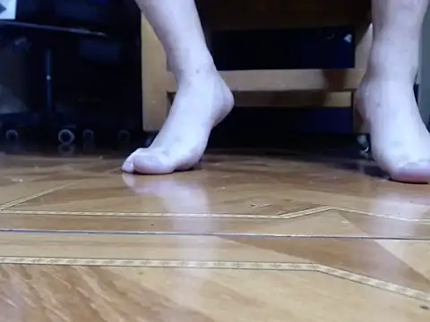 alphaswitchard live sex cam