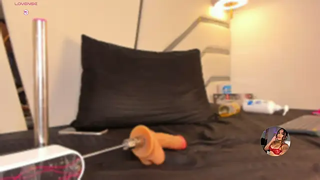 kendall__evanss - Kendall__evanss's free webcam - UK Sex Cams