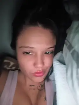 LorenRosse live sex cam