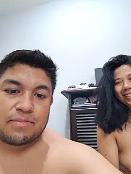 fernanda9971 - Fernanda9971's free webcam - UK Sex Cams