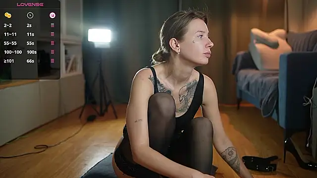 melanielwithu live sex cam