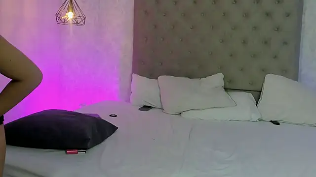 MeilyMuse_Maximus live sex cam