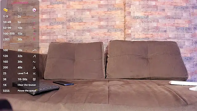 scarlettqueenx live sex cam