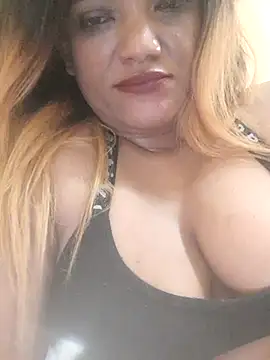 indianpleasure300 - Indianpleasure300's free webcam - UK Sex Cams