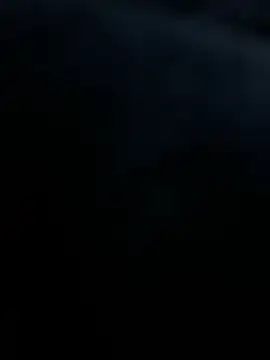 You-kitty2025 live sex cam