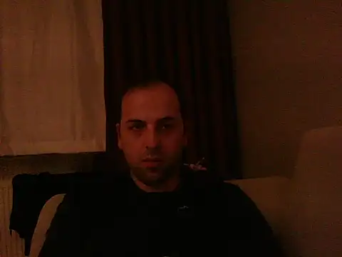 yldrmm_9553 (M young) - #asian #cam2cam #cheap-privates #masturbation #medium #small-audience #straight #young