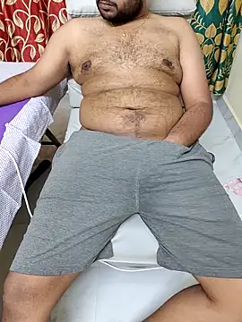 chillboyyy (M young) - Big Cumshow