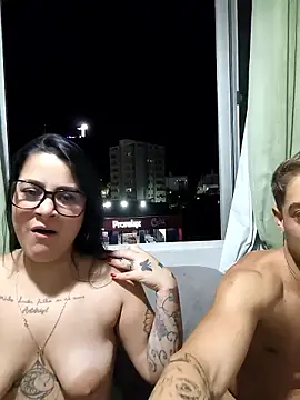 Desejoprivadoa live sex cam