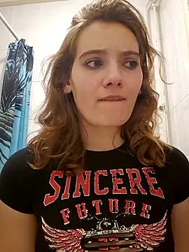 sweetsophie69 Live Webcam on Stripchat