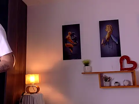 lia_valmont_01 webcam