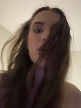 Ariana_Sanderss live sex cam