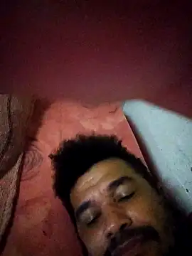 tarra122 - Tarra122's free webcam - UK Sex Cams