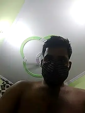 indian_danny - Indian_danny's free webcam - UK Sex Cams