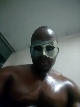 theenakedsaint_ (M young) - #african #bbc #bisexuals #black-hair #cam2cam #cheapest-privates #cum-play #dirty-talk #ebony #ejaculation #erotic-dance #hd #jerk-off-instruction #masturbation #mobile #muscular #oil-show #orgasm #selfsucking #sexting #small-audience #south-african #striptease #young