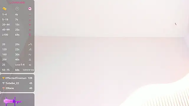 Live sex cam di Monika-Ruiz