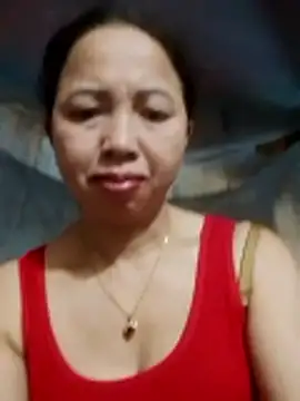 Live sex cam of TRIEUTRIEU20