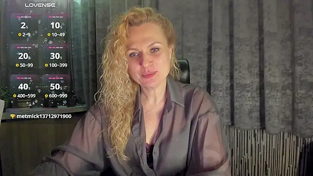 Live sex cam di LanaLight_x