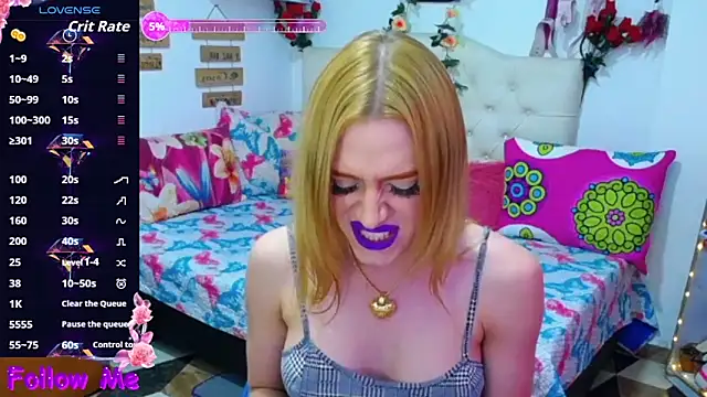 golden_girl01 live sex cam