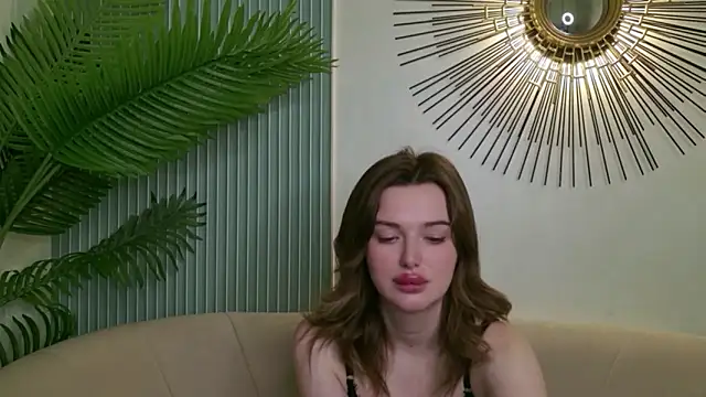 Live sex cam di Karina_Thorn