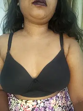 Live sex cam of Cutie_bae011