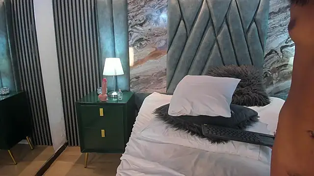 cintya_evans live sex cam