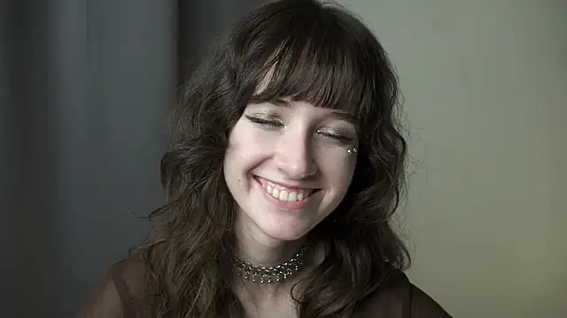 DellaLeck live sex cam