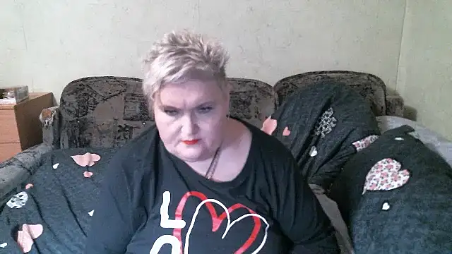 lana555 - Lana555's free webcam - UK Sex Cams