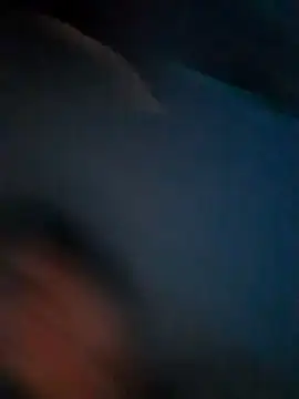 ilcazzone32 (Ask my age) - Sputo