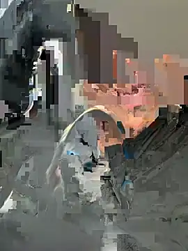 HaloRodeoLover2 live sex cam