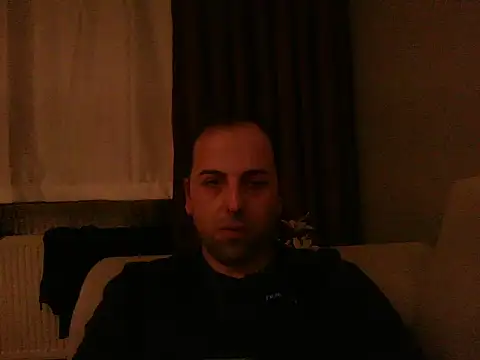 yldrmm_9553 (M young) - #asian #cam2cam #cheap-privates #masturbation #medium #small-audience #straight #young