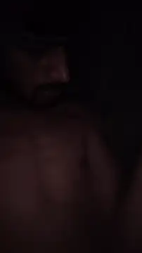 imbadboy4u (M young) - Jerk hard dick for yours tips me please