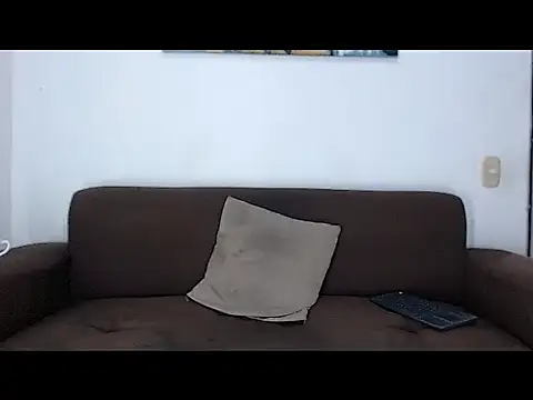 jaysmit_ (M young) - #bbc #beardy #big-cocks #bisexuals #black-hair #blowjob #cam2cam #cei #cheap-privates #colombian #ebony #ejaculation #erotic-dance #fingering #flashing #flexing #foot-fetish #handjob #humiliation #jerk-off-instruction #masturbation #muscular #oil-show #orgasm #recordable-privates #recordable-publics #shower #small-audience #smoking #spanish-speaking #spanking #striptease #top #trimmed #young