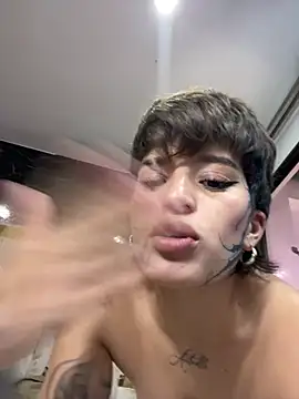 dayanadg (G young) - Fuck Your Ass Until You Scream