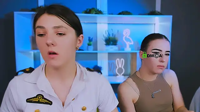 alia_skay live sex cam