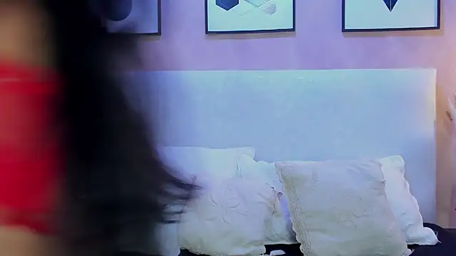 Piinksoul149 live sex cam