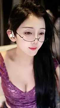 美女xiaomoli928在线直播