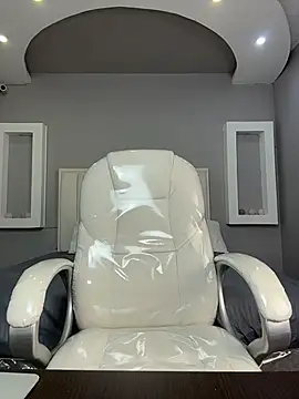 keilybennett - KeilyBennett's free webcam - UK Sex Cams