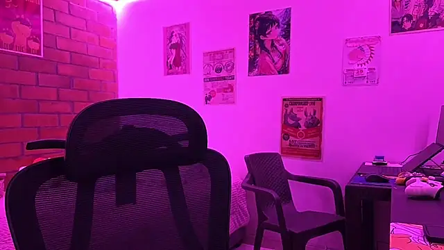 haru1_ - Haru1_'s free webcam - UK Sex Cams