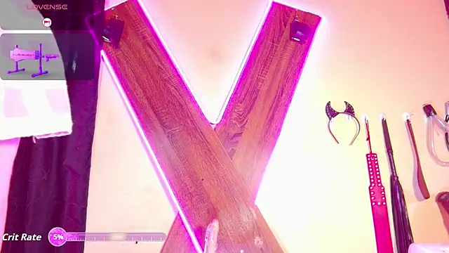 Mrblackpetiteblonde2